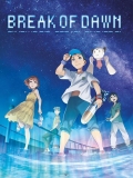 Break of Dawn // VOST 