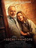 Le Secret de Khops // VF 