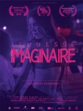 Jeunesse imaginaire // VOST 