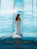 Parthenope // VOST 