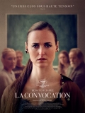 La Convocation // VOST 