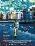Minuit à Paris