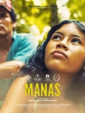 Manas // VOST 