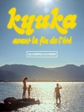 Kyuka-Avant la fin de l't // VOST 