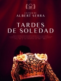 Tardes de soledad // VOST 