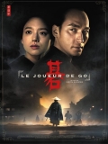 Le Joueur de Go 