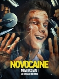 Novocaine // VF 
