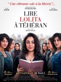Lire Lolita  Thran // VOST 