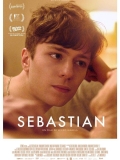 Sebastian // VOST 