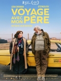 Voyage avec mon pre // VOST 