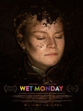 Wet Monday // VOST 