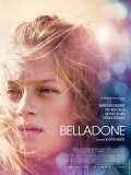 Belladone // VF 