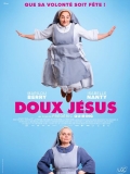 Doux Jsus // VF 