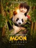 Moon le panda // VF 