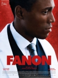 Fanon // VF 