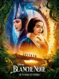 Blanche-Neige // VF 