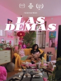 Las Dems // VOST 