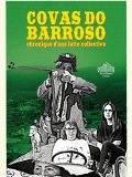 Covas do Barroso, chronique d'une lutte collective // VOST 