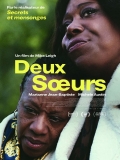 Deux soeurs // VOST 