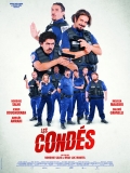 Les Conds // VF 