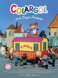 Colargol et le Cirque Pimoulu // VF 