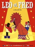 Leo et Fred