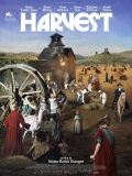 Harvest // VF 