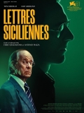 Lettres siciliennes // VOST 