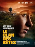Le Clan des btes 