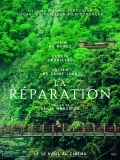 La Rparation // VF 