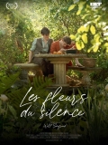 Les Fleurs du silence // VOST 