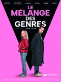 Le mlange des genres // VF 