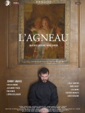 L'agneau // VF 