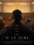 Je le jure // VF 