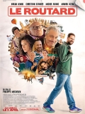 Le routard // VF 