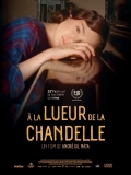 A la lueur de la chandelle // VOST 