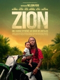 Zion // VF 