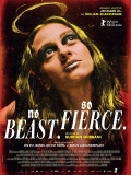 No Beast So Fierce // VOST 