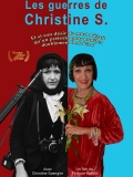 Les guerres de Christine S. // VF 