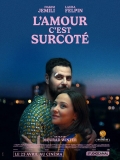 L'amour, c'est surcôté