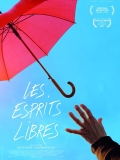 Les esprits libres