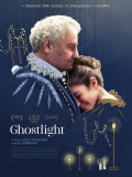 Ghostlight