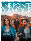 Une pointe d'amour