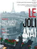 Le joli mai