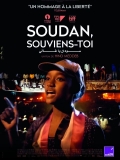 Soudan, souviens-toi // VOST 