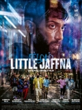 Little Jaffna