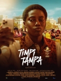 Timpi Tampa // VF 