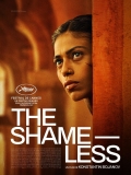 The Shameless // VOST 