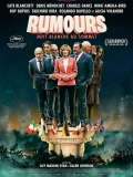 Rumours, nuit blanche au sommet // VOST 