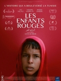 Les enfants rouges // VOST 